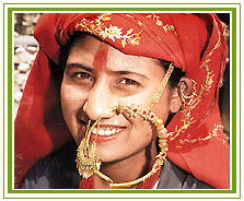 Himachal Travel & Tour