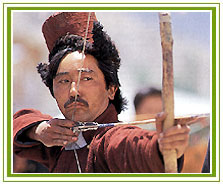 Ladakh Adventure Tourism