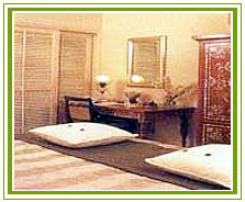 Isola De Coco Budget Hotels