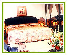 Raddisson GRT Hotel, Tamil Nadu Raddisson Group of Hotels