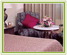 Radisson Windsor Hotel, Punjab Raddisson Group of Hotels