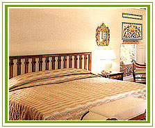 Ramanashree, Mysore  Budget Hotels
