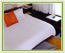 The FFort - A Raddisson, West Bengal Raddisson Group of Hotels