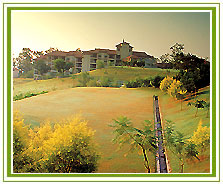 Ananda Travel Vacations