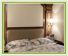 Deccan Odyssey, Luxury Train Tour
