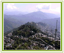 Gangtok Travel Vacations