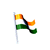 About India