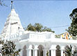 North East India