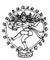 Madhya Pradesh Tour Packages