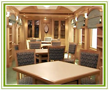 Deccan Odyssey, Luxury Train Tour