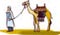 Rajasthan Tour Packages