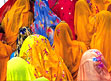 Rajasthan Culture India