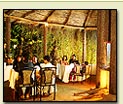 Wildlife Resorts in India
