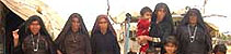 Tribal Tours