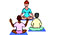 Ayurveda & Yoga 