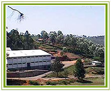 Coonoor holiday Vacations